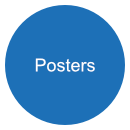 5. Posters