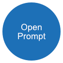 8. Open Prompt