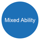 Mixed Ability