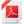 EEF-homework-secondary.pdf
