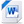Five Hallmarks of Good Homework.docx
